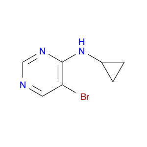 1521487-83-1