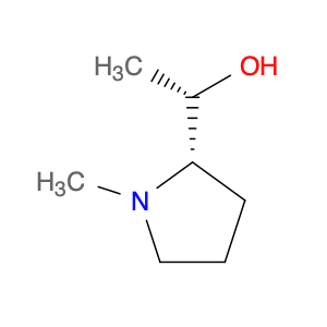 1803485-14-4