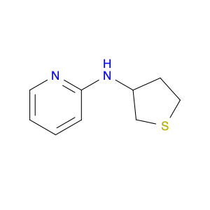 1509011-41-9
