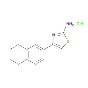 1803592-08-6