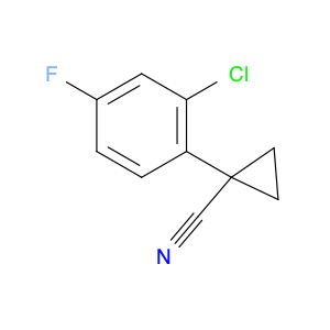 1260650-46-1