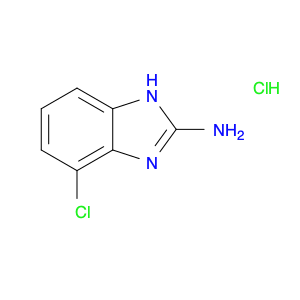 1803612-12-5