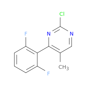 1516720-09-4