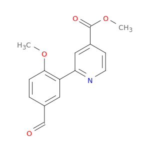 2170548-19-1