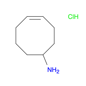 24711-13-5