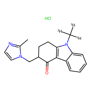 1346605-02-4