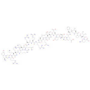 1362661-34-4
