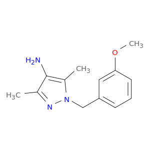 1820639-20-0