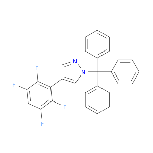 1826013-15-3