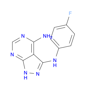 522629-08-9