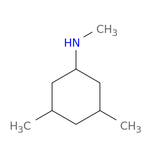 252854-24-3
