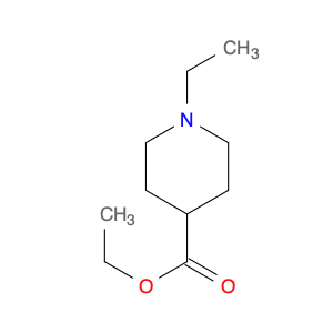 24252-38-8