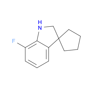 1368756-19-7