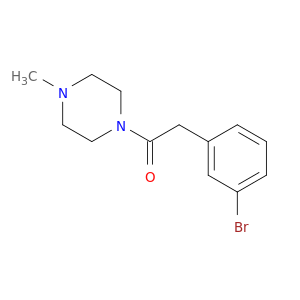 1007210-90-3