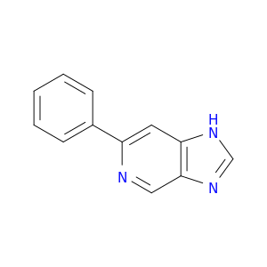 1262887-31-9