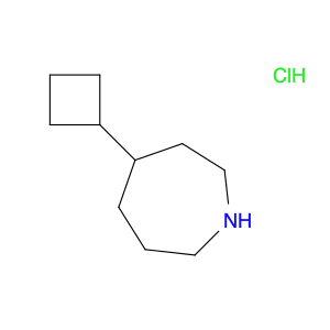 2060063-12-7