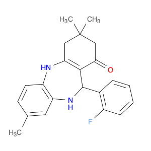 1020252-13-4