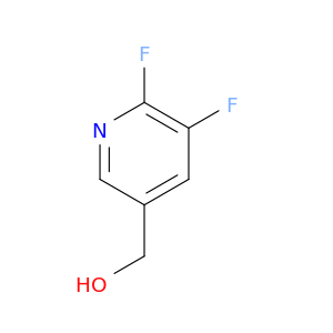 1228898-27-8