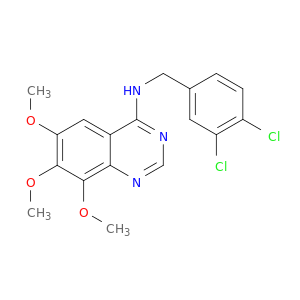 150450-15-0