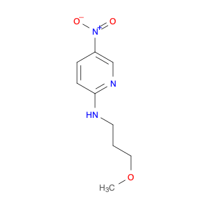 25948-13-4