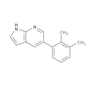 611205-09-5