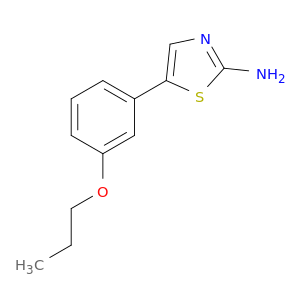 1596698-60-0