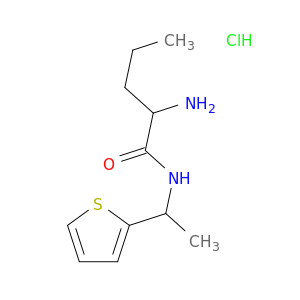 1423024-10-5