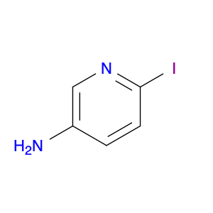 29958-12-1