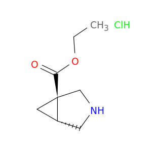 2416218-09-0