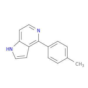 1140240-36-3