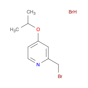 1909305-32-3