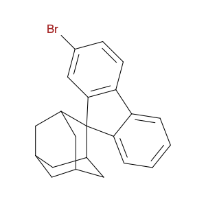 2407620-58-8