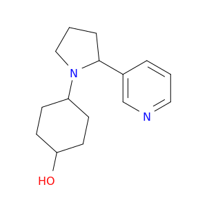 1713074-15-7