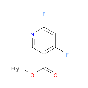 1806389-22-9