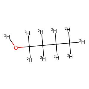 34193-38-9