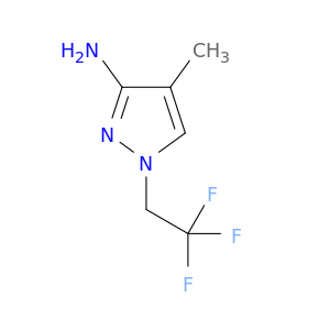 1174876-14-2