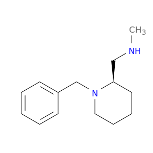 2080399-34-2