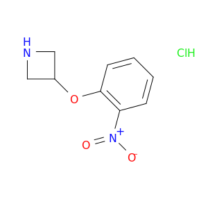 2503208-94-2