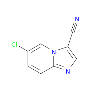 123531-24-8