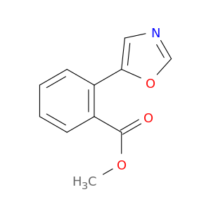1261268-97-6