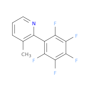 1261572-08-0
