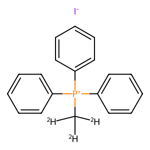 1560-56-1