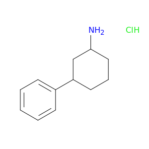 1803608-04-9