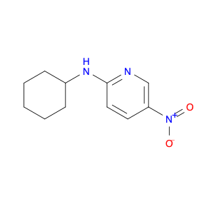 25948-14-5