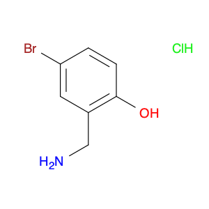 1803612-14-7