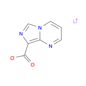 1909309-42-7