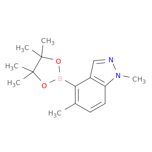 2304008-17-9