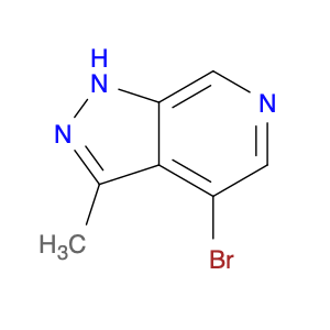 1234616-30-8