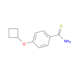 1247109-10-9