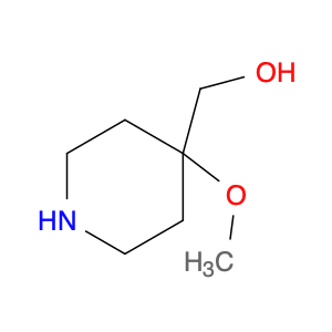 1082040-31-0